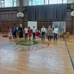 Међународни дан рома