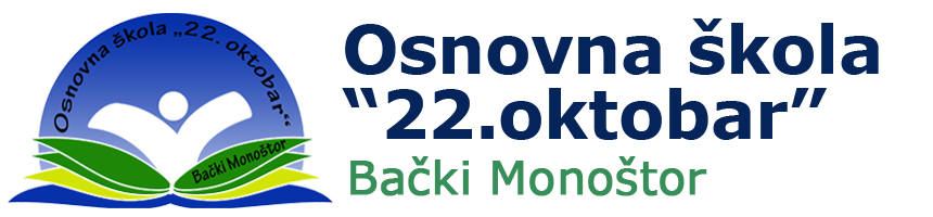 Osnovna škola 